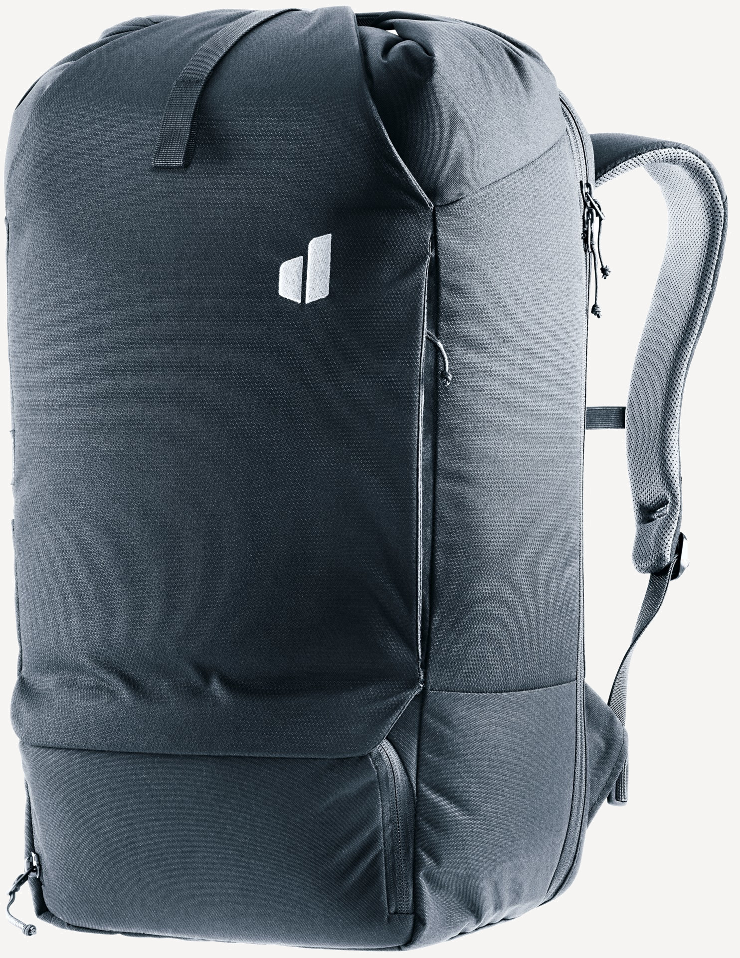 Рюкзак Deuter Utilion 30